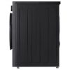Máy giặt LG AI DD Inverter 12 kg FX1412S3KAV