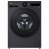 Máy giặt LG AI DD Inverter 14 kg FX1414S3KA