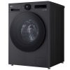 Máy giặt LG AI DD Inverter 14 kg FX1414S3KA