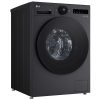 Máy giặt LG AI DD Inverter 14 kg FX1414S3KA