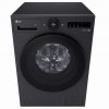 Máy giặt LG AI DD Inverter 14 kg FX1414S3KA