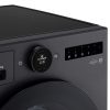 Máy giặt LG AI DD Inverter 14 kg FX1414S3KA