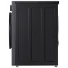 Máy giặt LG AI DD Inverter 14 kg FX1414S3KA