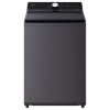 Máy giặt LG AI DD Inverter 16 kg T2516DX5G