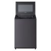 Máy giặt LG AI DD Inverter 16 kg T2516DX5G