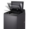 Máy giặt LG AI DD Inverter 16 kg T2516DX5G