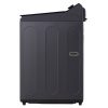 Máy giặt LG AI DD Inverter 16 kg T2516DX5G
