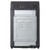 Máy giặt LG AI DD Inverter 16 kg T2516DX5G
