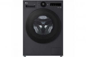 Máy giặt LG Inverter 12 kg FX1412S3K