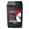 Máy giặt Toshiba Inverter 15 kg AW-DM1600LV(SG)