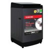 Máy giặt Toshiba Inverter 15 kg AW-DM1600LV(SG)