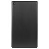 Máy hút ẩm Sharp DW-T30FV-H