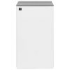 Máy hút ẩm Sharp DW-T30FV-W