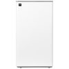 Máy hút ẩm Sharp DW-T30HV-W