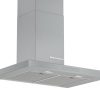 Máy hút mùi áp tường Bosch DWB77CM50