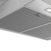 Máy hút mùi áp tường Bosch DWB77CM50