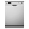 Máy rửa bát độc lập Electrolux EFF1360VSA