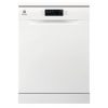 Máy rửa bát độc lập Electrolux ESA47200SW