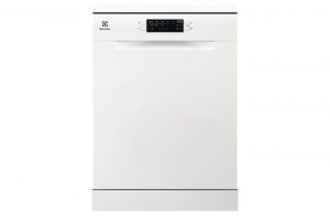Máy rửa bát độc lập Electrolux ESA47200SW