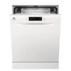 Máy rửa bát độc lập Electrolux ESA47200SW