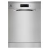 Máy rửa bát độc lập Electrolux ESA47200SX