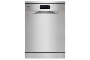 Máy rửa bát độc lập Electrolux ESA47200SX