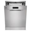 Máy rửa bát độc lập Electrolux ESA47200SX