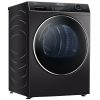 Máy sấy bơm nhiệt Aqua 10kg AQH-H1000J.PS