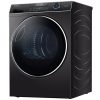 Máy sấy bơm nhiệt Aqua 10kg AQH-H1000J.PS