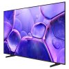 Smart Tivi Crystal UHD Samsung 4K 65 inch UA65U8550F