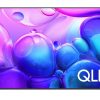 Smart Tivi QLED Samsung 4K 55 inch QA55Q6FA