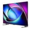 Smart Tivi Mini LED Toshiba AI 4K 55 inch 55Z670RP