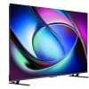 Smart Tivi Mini LED Toshiba AI 4K 65 inch 65Z670RP