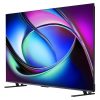 Smart Tivi Mini LED Toshiba AI 4K 65 inch 65Z670RP