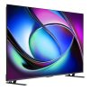 Smart Tivi Mini LED Toshiba AI 4K 75 inch 75Z670RP