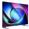 Smart Tivi Mini LED Toshiba AI 4K 85 inch 85Z670RP
