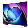 Smart Tivi Mini LED Toshiba AI 4K 85 inch 85Z670RP