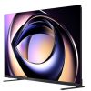 Smart Tivi Mini LED Toshiba AI 4K 85 inch 85Z770RP
