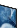 Smart Tivi QLED Samsung AI 4K 65 inch QA65Q8F5