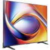 Smart Tivi QLED Toshiba AI 4K 43 inch 43M450RP