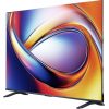 Smart Tivi QLED Toshiba AI 4K 43 inch 43M450RP