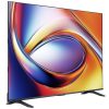 Smart Tivi QLED Toshiba AI 4K 55 inch 55M450RP