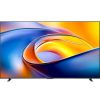 Smart Tivi QLED Toshiba AI 4K 55 inch 55Z570RP