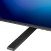 Smart Tivi QLED Toshiba AI 4K 65 inch 65Z570RP