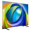 Smart Tivi Toshiba AI 4K 85 inch 85C350RP