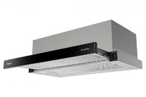 Hút mùi âm tủ Blanc BA 6002B