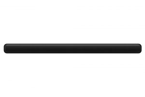 Loa thanh soundbar TCL S45H