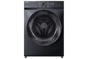 Máy giặt cửa trước Toshiba 11kg TW T21B120UWV(MG)
