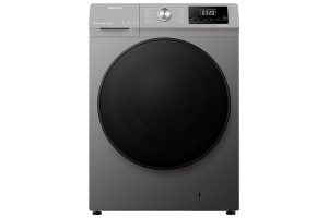 Máy giặt Hisense inverter 10.5kg WFQA1043BT