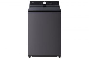 Máy giặt LG AI DD Inverter 14 kg T2314DX5G